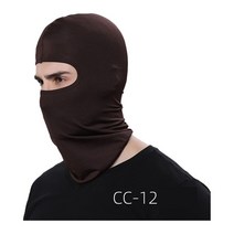 쇼에이 헬멧 풀페이스 시스템 오픈페이스 클래식 agv 23 색 헬멧 오토바이 마스크 카본 산악 자전거 Enduro, 12 CC-12 Coffee