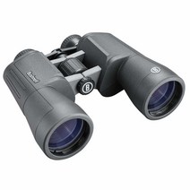 Bushnell 파워뷰 2 쌍 그레이20x50 (PWV2050)