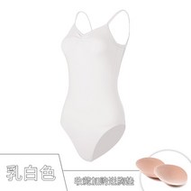 발레복 치마 세트 치마 스커트 반팔 연습 취미 나시 발레스커트 쉬폰