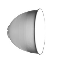 Elinchrom 엘린크롬 26162 리플렉터 Reflector 33도