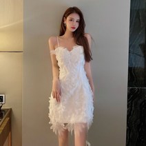 다낭 패션 원피스 트위드 괌 몰디브 코디 커플 동남아 보라카이 여행 여름 태교 태국 사이판 하와이 휴양지
