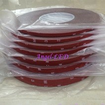 단열 필름 자외선 차단 유리 창 코팅 New33mroll 5 8 용인테리어 창문 썬팅지, 12mm