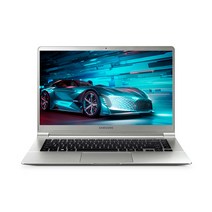 삼성 노트북9 메탈 15인치 코어i7 SSD 512GB, 단품, 단품