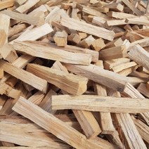 CC10 쏘쏘 캠핑 더 장작 10 KG 미니 못난이 착화제 고체연료 불쏘시개 바베큐 숯 그릴 화로 구이 용 통 화목 벽난로 절단 쪼갬 목 참 나무 땔감 불멍 업소 장 15 20