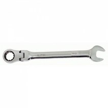 [RΘA] 스마토 플렉시블 기어 라쳇 렌치 분해 공구 조립 작업 ▷_β5243Ea, fβ_12mm