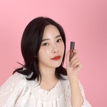 IMPL SHOUX 매트 틴트 (아이엠피엘 슈 매트 틴트), 1, 딥블랙핑키
