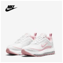 나이키 WMNS AIR MAX AP CU4870-101