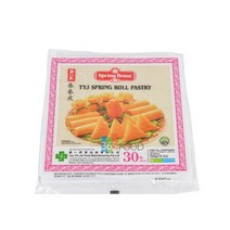 랜시 춘권피 550g 25cm 10형 P/S:84A5C0 JH+5339EA : 춘권피 간편음식 간편조리음식 즉석음식 즉석조리음식 즉석조리 전자렌지음식, uh ; 1, uh ; 본상품선택