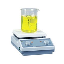 자력식 마그네틱 가열 교반기 MS-300 핫플레이트, 1개