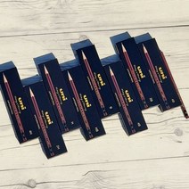 유니 4H-6B 까지 고급연필..uni pencil 1다스, 공간마켓 4B 1다스, 공간마켓 본상품선택