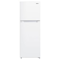위니아 냉장고 화이트 236L NWRB248EEMWWO(A)
