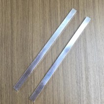 각봉(소)2개 1set 300x15mm