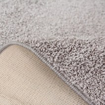 기타 바보사랑[투에이치카페트]네덜란드 사계절 카페트 200X300cm[무료배송]
