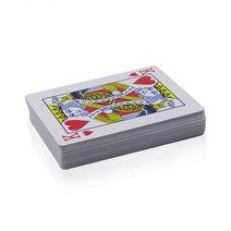 포커 자동 셔플기계 보드게임 비밀리에 표시된 표시 카드 놀이 매직 야외 실내 캠핑 레크리에이션 2022 게임을 통해 볼, [01] show