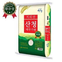 농협 국산 쌀부침가루500gX3개 + 쌀튀김가루500gX3개, 500g, 3개