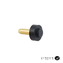 <공구철물닷컴>수전 수도꼭지 패킹 디스크패킹 세면기 씽크대 고무 교체 1개” class=”wr-img”></a></div></p></div></p></div></p></div><div class=