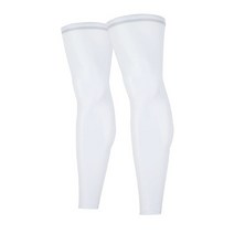 남자조깅복 러닝타이즈 마라톤타이즈 겨울러닝바지 사이클링 레그 워머 남성 여성 자전거 자전거 스포츠 달리기 농구 축구 압축 레깅스 보호