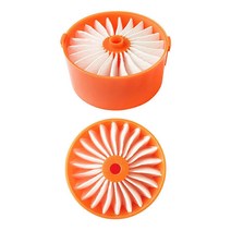 필터 엘리먼트 블랙앤데커 BSV2020 무선 청소기 악세사리