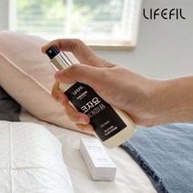 코자요 침구 섬유향수 숙면미스트 배게퍼퓸 70ml, 미스트 70ml