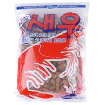 4구어항 사구 어포기 피래미 플라스틱통발 투명어망 물놀이 피래미통발 사구어항 다슬기수경 살림망 어포기, 아쿠아새우