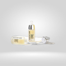 CNP차앤박 프로폴리스 에너지 앰플 15ml 1개
