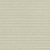 레자크지96 백색 아이보리 120g 200g 쇼핑백종이 패케이지 봉투 전지 2절 4절 8절 16절 a2 a3 a4 a5 a6 b4 b5 사이즈 카다로그 특수종이 종이구매 삼화종이, B5-180매, 백색 200g