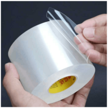 알루미늄 호일 부틸 고무 테이프 자체 접착 고온 저항 지붕 파이프 수리 용 방수 누출 방지 스티커, 5mx10cm