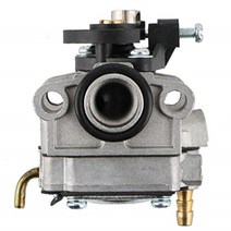 WYL-120 기화기 TANAKA TC2200 CHAMPION 283 284 헤지 트리머 carb 엔진 부품에, CN