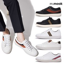 무크 무크 남화 스니커즈 8종 택1