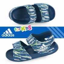 아디다스 정품 인펀트 알타스윔 샌들 [F3 4791] 아디다스키즈 아쿠아슈즈
