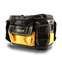 베스토 공구가방 TB-201 TB-202 TB-319, 본상품선택 1개