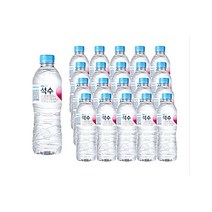 하이트진로 석수 500ml x 20개