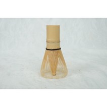 말차도구 말차차선 찻솔 120본 중국산