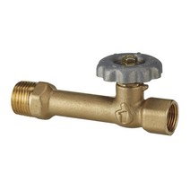 사이폰밸브 스팀용 15K 15A-10A, 단품, ‡상품선택‡