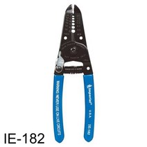 임페리얼스냅링 스트리퍼 IE-182