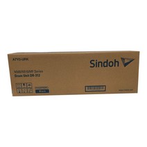 신도리코 N502 정품이미징유닛 R80K N500 N501 N502 MF3091 MF2101 MF2041, 본상품선택