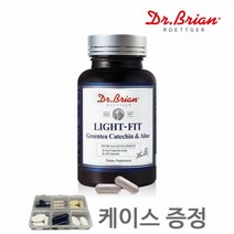 녹차추출물 카테킨 egcg 영양제 알로에전잎 이지씨지 알로에전잎 무수바바로인 녹차카데킨 다이어트 보조제 커팅 식품 체지방컷팅제 1병120