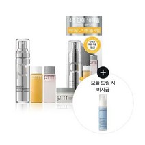 [유나PICK]프리메라 유스래디언스 비타티놀 세럼 15g기획(+에센스 30ml+파워크림 15ml+클렌저 30ml)