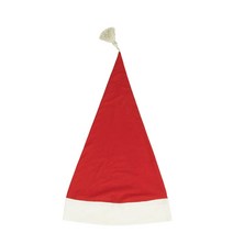 이케아 VINTERFINT 산타클로스 모자 산타모자 루돌프 연말 크리스마스 트리 파티 인테리어 소품