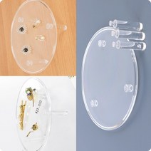 원형 진열대 디스플레이 디스플레이매대 상품 진열대, 200