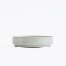 에라토 국산도자기 옳음찬기 비취 (중)