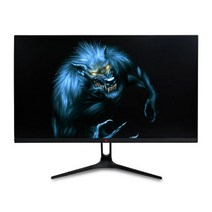 래안텍 61cm FHD 게이밍 모니터, ArkCell 24FF144(무결점)