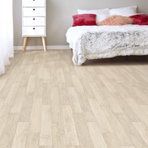 kcc그린(두께1.8t) 셀프 시공 거실 모노륨 친환경 장판, NP18-3543