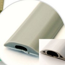 연질전선보호관1호 전선보호관 전선케이블