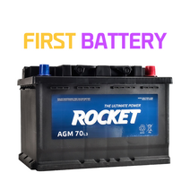 [퍼스트] 동탄1 동탄2 전지역 자동차배터리 밧데리 출장교체, 델코DF80L