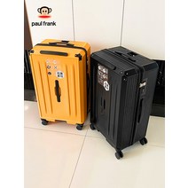 홈쇼핑 캐리어 대형 여행용 수화물용 출장 유학 확장