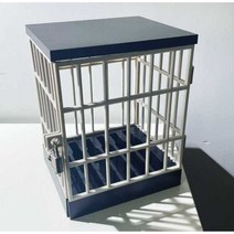 금욕상자 스마트폰 중독 예방 학생 휴대폰 보관함 통