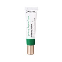 피부과 레이저 후 습윤재생크림 더쎄라 하이드레이팅 리페어크림 20ml, 1개