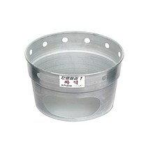 (특허)원화덕 EGI 바람막이 4종류, 王 480x260mm