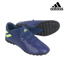 아디다스 어린이 풋살화 네메시스 주니어 EF1811